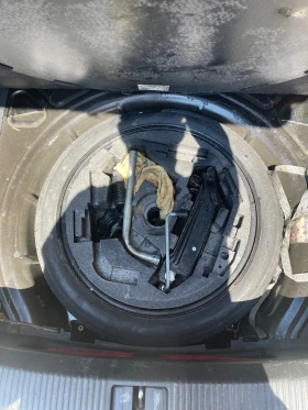 Audi A3 1.9tdi BLS, снимка 9