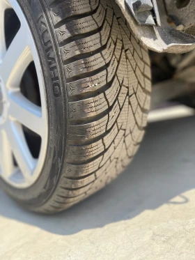 Audi A3 1.9tdi BLS, снимка 7