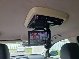 Fiat Croma 2.4jtd договаряне , снимка 6