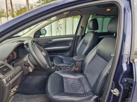 Fiat Croma 2.4jtd договаряне , снимка 3