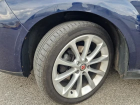 Fiat Croma 2.4jtd договаряне , снимка 7