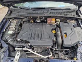 Fiat Croma 2.4jtd договаряне , снимка 5