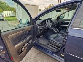 Fiat Croma 2.4jtd договаряне , снимка 14