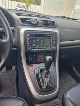 Fiat Croma 2.4jtd договаряне , снимка 11