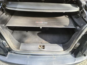 Renault Megane 1.5 DCI, снимка 9