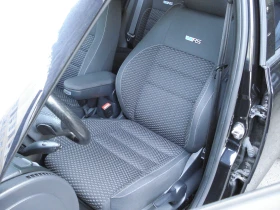 Skoda Fabia VRS 180kc SWISS, снимка 10
