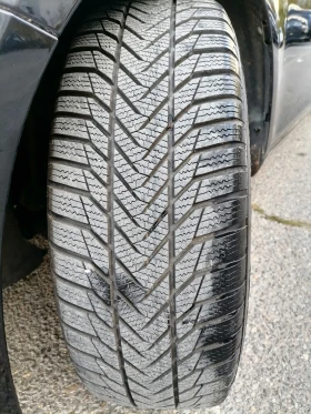 Skoda Fabia VRS 180kc SWISS, снимка 15