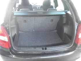 Skoda Fabia VRS 180kc SWISS, снимка 17