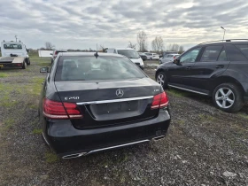Mercedes-Benz E 250, снимка 2