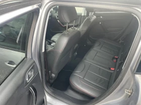 Peugeot 2008 1.5HDI GTLine, снимка 10