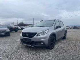Peugeot 2008 1.5HDI GTLine, снимка 1