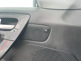 Peugeot 2008 1.5HDI GTLine, снимка 12