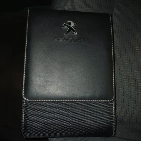 Peugeot 3008 Diesel Hybrid 4, снимка 14