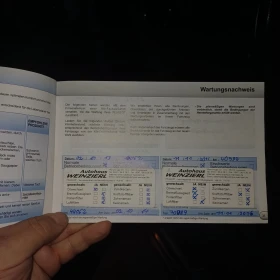 Peugeot 3008 Diesel Hybrid 4, снимка 15