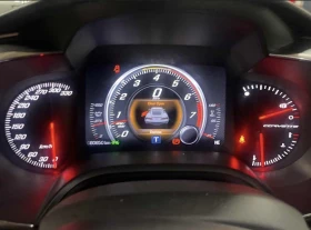 Chevrolet Corvette 1LT 6.2L V8 455кс, снимка 7