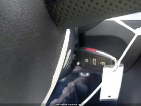 Audi Rs4, снимка 7