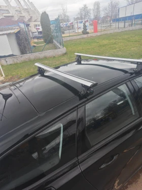 Peugeot 308 1.5 HDI * ПАНОРАМА* , снимка 9