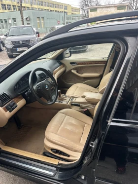 BMW 330, снимка 9