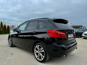 BMW 220 d M-Pack-Уникат-Топ-Топ!!!, снимка 3