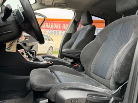 BMW 220 d M-Pack-Уникат-Топ-Топ!!!, снимка 14