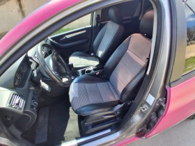 Mercedes-Benz A 170, снимка 10