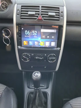 Mercedes-Benz A 170, снимка 8