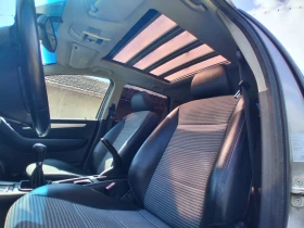 Mercedes-Benz A 170, снимка 12