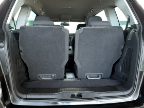 Opel Zafira 1.6-105-COSMO ! , снимка 16