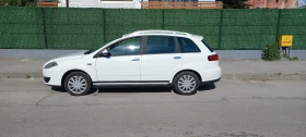 Fiat Croma, снимка 3