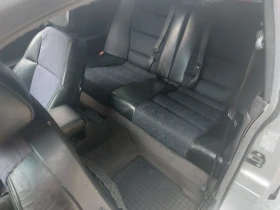 BMW 318 1.8is, снимка 7