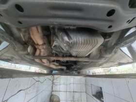 BMW 318 1.8is, снимка 9