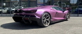 Lamborghini Revuelto V12 Carbon Paket, снимка 2