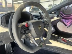 Lamborghini Revuelto V12 Carbon Paket, снимка 5