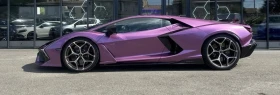 Lamborghini Revuelto V12 Carbon Paket, снимка 4