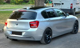 BMW 116, снимка 4