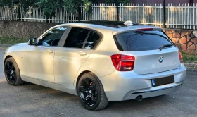BMW 116, снимка 3