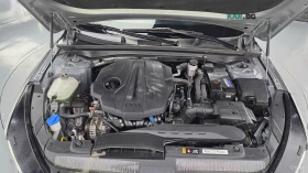 Kia K5 NOBLESSE/DRIVE-ASSISTS/DIGITAL, снимка 16