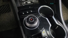 Kia K5 NOBLESSE/DRIVE-ASSISTS/DIGITAL, снимка 12