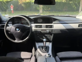 BMW 320 163k.c 2.0d, снимка 12