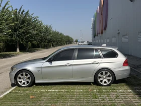 BMW 320 163k.c 2.0d, снимка 6