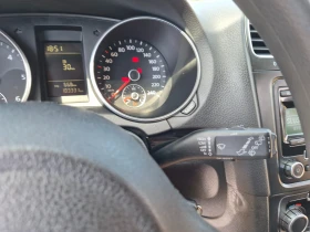 VW Golf 2.0TDI, снимка 16