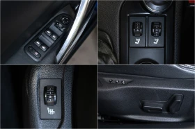 Peugeot 308 CC Facelift, снимка 17