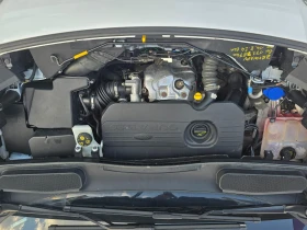 Ford Connect 1, 5 TDCI КЛИМА !! МАКСИ !! 2 СТРАНИЧНИ ВРАТИ !! , снимка 17