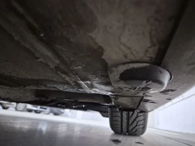 BMW 316 Газ Шпер Климатик, снимка 11