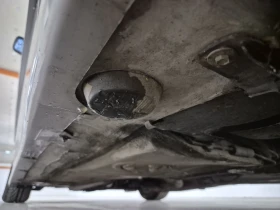 BMW 316 Газ Шпер Климатик, снимка 8
