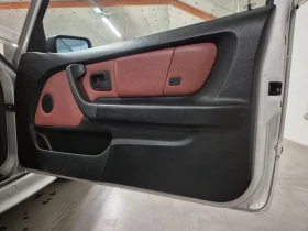 BMW 316 Газ Шпер Климатик, снимка 13
