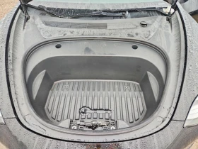 Tesla Model 3, снимка 11
