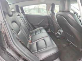 Tesla Model 3, снимка 10
