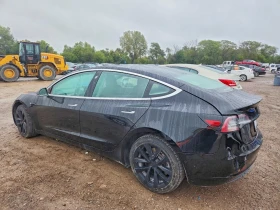 Tesla Model 3, снимка 2