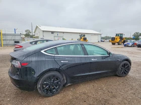 Tesla Model 3, снимка 3